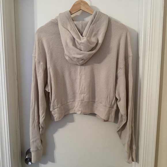 SOLD!! - Picture 5 of 5